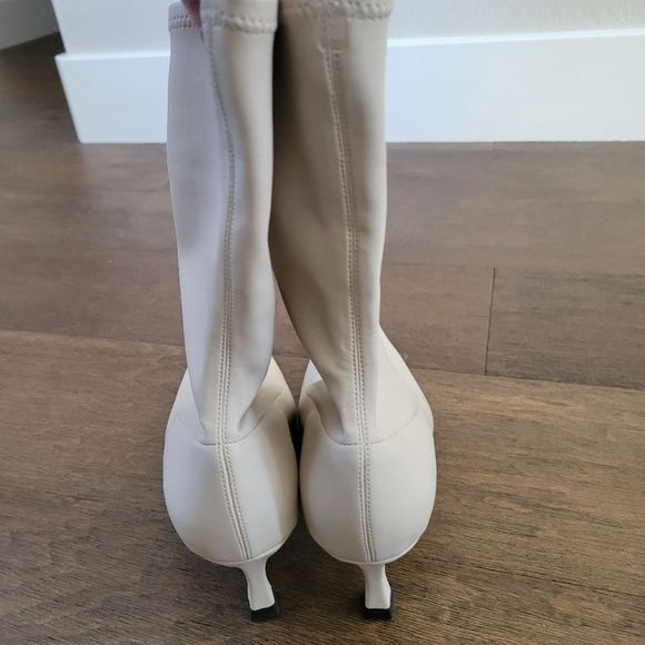 🆕️ Proenza Schouler boots 38.5 - Picture 9 of 13